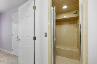 12 Village Green Circle 12, Southern Pines, NC 28387 – photo 14: 12 Village Green - ReEdit-10
