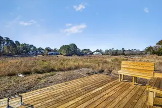 260 N Shore Drive, Southport, NC 28461 – photo 20: 260NShoreDrive-18