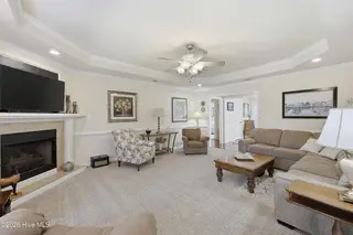 105 Center Cross Drive, Elizabeth City, NC 27909 – photo 21: 22__39a4885