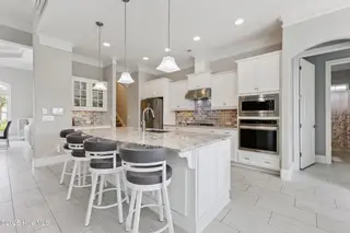 5140 Creswell Drive, Leland, NC 28451 – photo 12: 19_501a9579