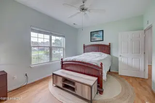 1102 Avenshire Circle, Wilmington, NC 28412 – photo 21: 1102AvenshireEdit-20