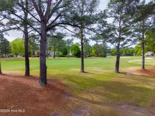 928 Wild Dunes Circle, Wilmington, NC 28411 – photo 5: 928 Wild Dunes Cir MLS-7