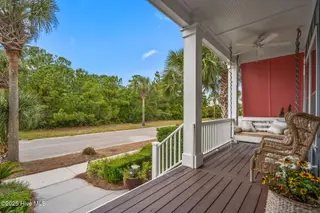 1315 Croaker Lane, Carolina Beach, NC 28428 – photo 10: 60-web-or-mls-DSC07331