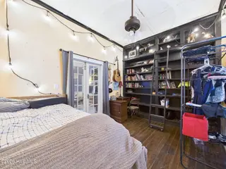 205 S 13th Street, Wilmington, NC 28401 – photo 15
