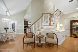 83 Sakonnet Trail, Pinehurst, NC 28374 – photo 20: _LWC0241