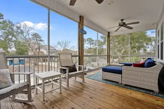 245 NE 64th Street, Oak Island, NC 28465 – photo 5: 55-web-or-mls-DSC05005