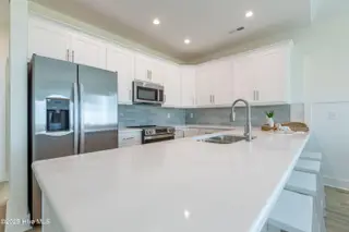 122 Shell Road, Surf City, NC 28445 – photo 13: _MG_0976-HDR