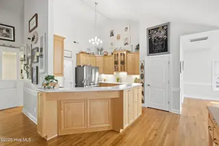 920 Crooked Creek Drive, New Bern, NC 28560 – photo 13: 920 Crooked Creek Drive