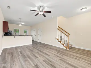 312 Burley Drive 5, Hubert, NC 28539 – photo 8