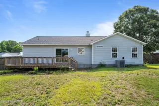 105 Linden Road, Richlands, NC 28574 – photo 23: 30-web-or-mls-08