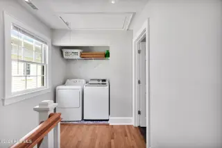525 S Front Street, Wilmington, NC 28401 – photo 19: 525SFrontStreet-18