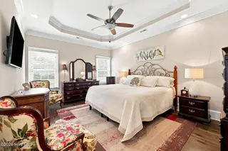 3713 Prestwick Place, Greenville, NC 27834 – photo 24: 20-web-or-mls-BLS_0228