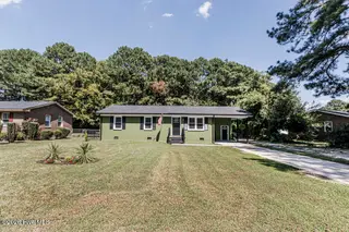 115 Walter Drive, Battleboro, NC 27809 – photo 2: 0001-IMG_0820