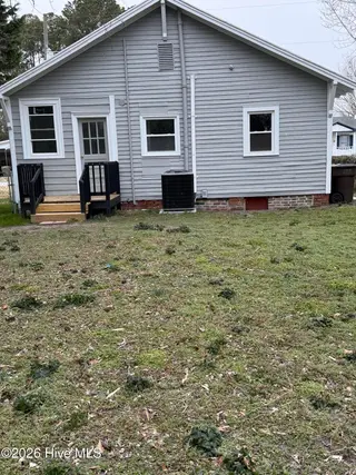 905 Chestnut Street, Tarboro, NC 27886 – photo 21: 905 CHESTNUT BACK2