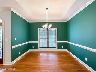 22 Minikahada Trail, Pinehurst, NC 28374 – photo 19: D6AE4256