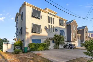 829 Fort Fisher Boulevard S, Kure Beach, NC 28449 – photo 3: 56-web-or-mls-BTS01666