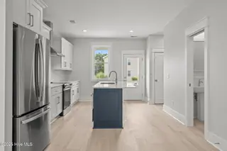 209 Spartanburg Avenue 1, Carolina Beach, NC 28428 – photo 14: 27-web-or-mls-DSC03976