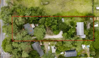 6323 Wrightsville Avenue, Wilmington, NC 28403 – photo 2: 002_dji_20260529135951_0448_d_272