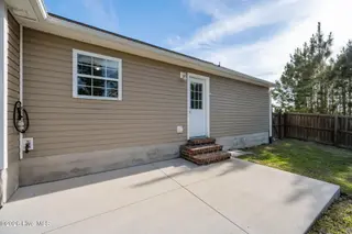 223 Lockwood Court, Hubert, NC 28539 – photo 24: 12-web-or-mls-11