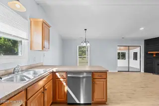 721 Shadowridge Road, Jacksonville, NC 28546 – photo 11