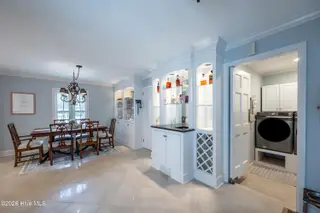 1119 Windemere Drive NW, Wilson, NC 27896 – photo 13: 1119WindemereDr_13