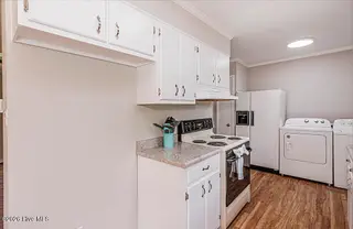 1133 Paul Street, Rocky Mount, NC 27803 – photo 21: 0023-IMG_8869