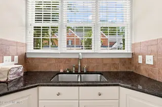 4034 Townes Court N, Wilson, NC 27896 – photo 14: Kitchen 2