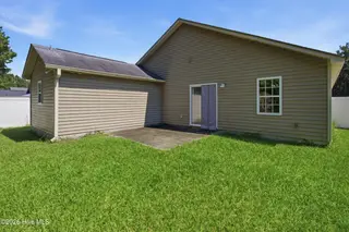 172 Oakley Drive, New Bern, NC 28560 – photo 22: 172 Oakley Drive, New Bern, NC 28560