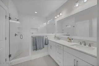 6864 Campbells Ridge Drive SE, Leland, NC 28451 – photo 13