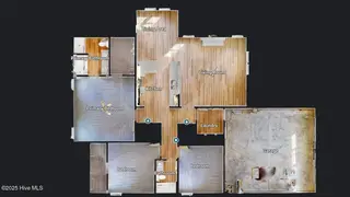 112 Chip Place, Goldsboro, NC 27530 – photo 2: JLC-112-Chip-Place-10252025_130113