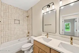 6 Wye Court, Pinehurst, NC 28374 – photo 17: 13-web-or-mls-IMG_7734