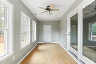 5003 Robert Ruark Drive SE, Southport, NC 28461 – photo 22: 5003 Robert Ruark Drive, Southport, N.C.
