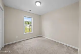 176 Ashbury Park Lane, Richlands, NC 28574 – photo 18