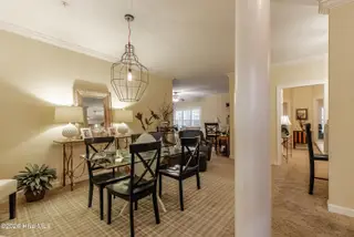 7825 High Market Street 304, Sunset Beach, NC 28468 — 3-bedroom condo in Village Park, Sunset Beach, NC, photo 4 of 36: 7825 Market Street-11