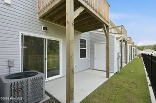 231 Sandy Cove Lane, Sneads Ferry, NC 28460 – photo 3
