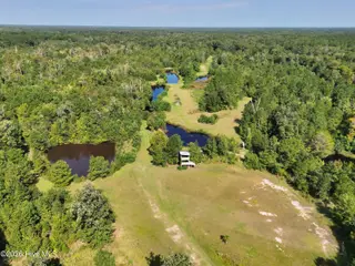 466 Indigo E, Tabor City, NC 28463 – photo 9: DJI_20260915111245_0022_V