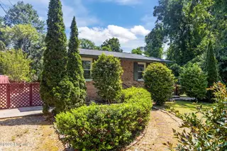 1255 W Illinois Avenue, Southern Pines, NC 28387 – photo 2: 2-web-or-mls-707A0393