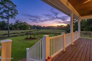 609 Sawgrass Road, Hampstead, NC 28443 – photo 2