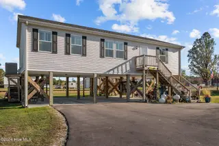 1134 Whichards Beach Road, Chocowinity, NC 27817 – photo 2: 3-web-or-mls-COX_6522