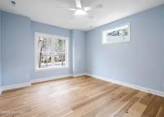 465 Lockwood Lane SW, Supply, NC 28462 — 3-bedroom home in Lockwood Folly, Supply, NC, photo 11 of 32: 1412 Whisperwood Ct MLS-33