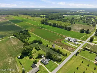 7175 County Home Road, Ayden, NC 28513 – photo 23: 11-web-or-mls-DJI_20260825130722_0058_D
