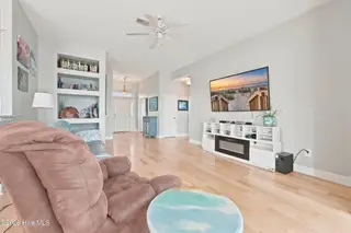 694 Meadowbrook Lane NW, Calabash, NC 28467 – photo 7