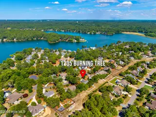1235 Burning Tree Road 12, Pinehurst, NC 28374 – photo 23: 1235 Burning Tree-25 WithMarker