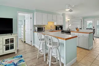 512 Caswell Beach Road, Oak Island, NC 28465 – photo 9: HewittProductions62