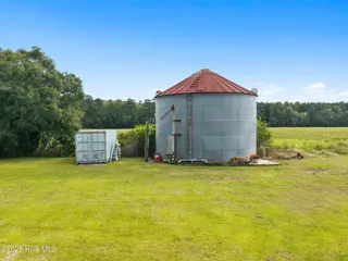 7547 Etheridge Road NW, Longwood, NC 28452 — 3-bedroom home, Longwood, NC, photo 4 of 44: 11-web-or-mls-CamMediaLLC.com (14 of 46)