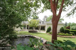 508 Chesapeake Place, Greenville, NC 27858 – photo 2: IMG_0734