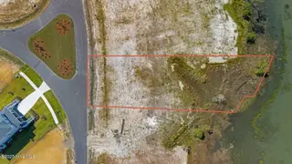 529 Freedom Park Road, Beaufort, NC 28516 – photo 2: 529 Freedom Park Rd