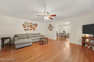 1017 S Claiborne Street, Goldsboro, NC 27530 – photo 7: 008_jam02051_38