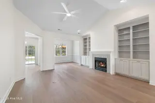 2776 Parkridge Drive, Southport, NC 28461 – photo 8