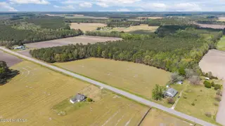 0 Tract 1 Nc 30, Stokes, NC 27884 – photo 5: 11-web-or-mls-DJI_20260402150213_0372_D